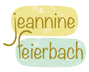 jeanninefeierbach.com